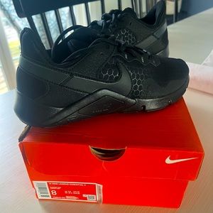 Brand NEW Nike Legend